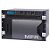 For.A MFR-4100 Vídeo Router Switcher - Imagem 3