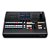 Blackmagic ATEM 1 M/E Advanced Panel - Imagem 3