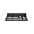 Blackmagic ATEM 2 M/E Advanced Panel – Controle Profissional Expansível - Imagem 4