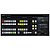 Blackmagic ATEM 2 M/E Broadcast Panel - Imagem 4