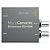 Blackmagic Micro Conversor BiDirecional SDI Para HDMI com Fonte - Imagem 2