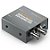 Blackmagic Micro Conversor BiDirecional SDI Para HDMI 12G com Fonte - Imagem 2