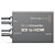 Blackmagic Micro Conversor SDI para HDMI - Imagem 2