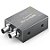 Blackmagic Micro Conversor SDI para HDMI - Imagem 6