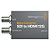 Blackmagic Micro Conversor SDI Para HDMI 12G - Imagem 1