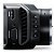Blackmagic Micro Studio Camera 4K - Imagem 4