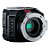 Blackmagic Micro Studio Camera 4K - Imagem 1