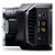 Blackmagic Micro Studio Camera 4K - Imagem 5