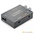 Blackmagic Micro Conversor Fibra Ótica 12G-SDI - Imagem 3