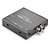 Blackmagic Mini Conversor HDMI Para SDI 6G - Imagem 2