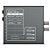 Blackmagic Mini Conversor HDMI Para SDI 6G - Imagem 3