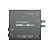 Blackmagic Mini Conversor HDMI Para SDI 6G - Imagem 1