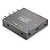 Blackmagic Mini Conversor Quad SDI Para HDMI 4K - Imagem 1