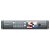 Blackmagic Smart Videohub 40 x 40 6G-SDI - Imagem 1