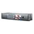 Blackmagic Smart Videohub 40 x 40 6G-SDI - Imagem 2