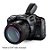 Blackmagic Pocket Cinema Camera 6K G2 - Imagem 7