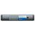 Blackmagic Smart Videohub 40 x 40 12G-SDI - Imagem 2