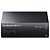 Blackmagic UltraStudio HD Mini - Imagem 3