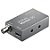 Blackmagic UltraStudio Monitor 3G 3G-SDI/HDMI - Imagem 3