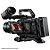 Blackmagic URSA Mini Pro 12K PL - Imagem 3