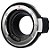 Blackmagic URSA Mini Pro EF Mount - Imagem 1