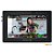 Blackmagic Video Assist 5” 3G-SDI/HDMI Gravador/Monitor - Imagem 1