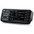 Blackmagic Ultimatte Smart Remote 4 - Imagem 1