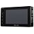 SmallHD Ultra 5 Smart Monitor Touchscreen - Imagem 10