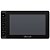 SmallHD Ultra 5 Smart Monitor Touchscreen - Imagem 8