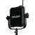 Teradek Antenna Array Para Bolt 4K 4.9-7.4 GHz (Montagem Gold) - Imagem 1