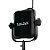 Teradek Antenna Array Para Bolt 4K 4.9-7.4 GHz (V-Mount) - Imagem 2