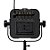 Teradek Antenna Array Para Bolt 4K 4.9-7.4 GHz (V-Mount) - Imagem 4