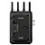 Teradek Prism Mobile 857 HEVC/AVC Encoder de Vídeo com Dual 4G LTE (Montagem Gold) - Imagem 6