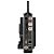 Teradek Prism Mobile 857 HEVC/AVC Encoder de Vídeo com Dual 4G LTE (V-Mount) - Imagem 10