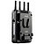 Teradek Prism Mobile 857 HEVC/AVC Encoder de Vídeo com Dual 4G LTE (V-Mount) - Imagem 3