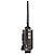 Teradek Prism Mobile 857 HEVC/AVC Encoder de Vídeo com Dual 4G LTE (V-Mount) - Imagem 9