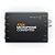 Blackmagic ATEM Microphone Converter - Imagem 1