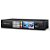 Blackmagic Videohub 40x40 12G - Imagem 1