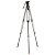 Sachtler ACE M Sistema de Tripé Black Edition - Imagem 3