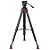 Sachtler Tripé aktiv8T Flowtech75 MS - Imagem 4