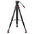 Sachtler Tripé aktiv8T Flowtech75 MS - Imagem 6