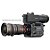 Sony Burano 8K Câmera Digital de Cinema - Imagem 10