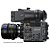Sony Burano 8K Câmera Digital de Cinema - Imagem 3