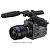 Sony Burano 8K Câmera Digital de Cinema - Imagem 5