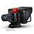 Blackmagic Studio Camera 4K Plus G2 - Imagem 5