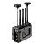 Teradek Ranger Micro 750 3G-SDI/HDMI Receptor Sem Fio V-Mount - Imagem 2