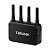 Teradek Node 5G-Q Modem Série Global (USB-C) - Imagem 2