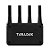 Teradek Node 5G-Q Modem Série Global (USB-C) - Imagem 3