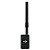 Teradek Node II LTE/4G/3G Módulo Modem Multi-Modo (USB-C Cable) - Imagem 1