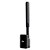 Teradek Node II LTE/4G/3G Módulo Modem Multi-Modo (USB-C Cable) - Imagem 2